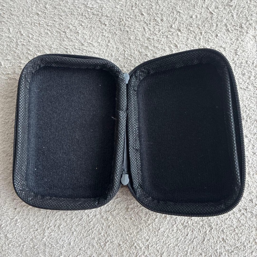 SUBARU Gadget Case Rally Flag Set