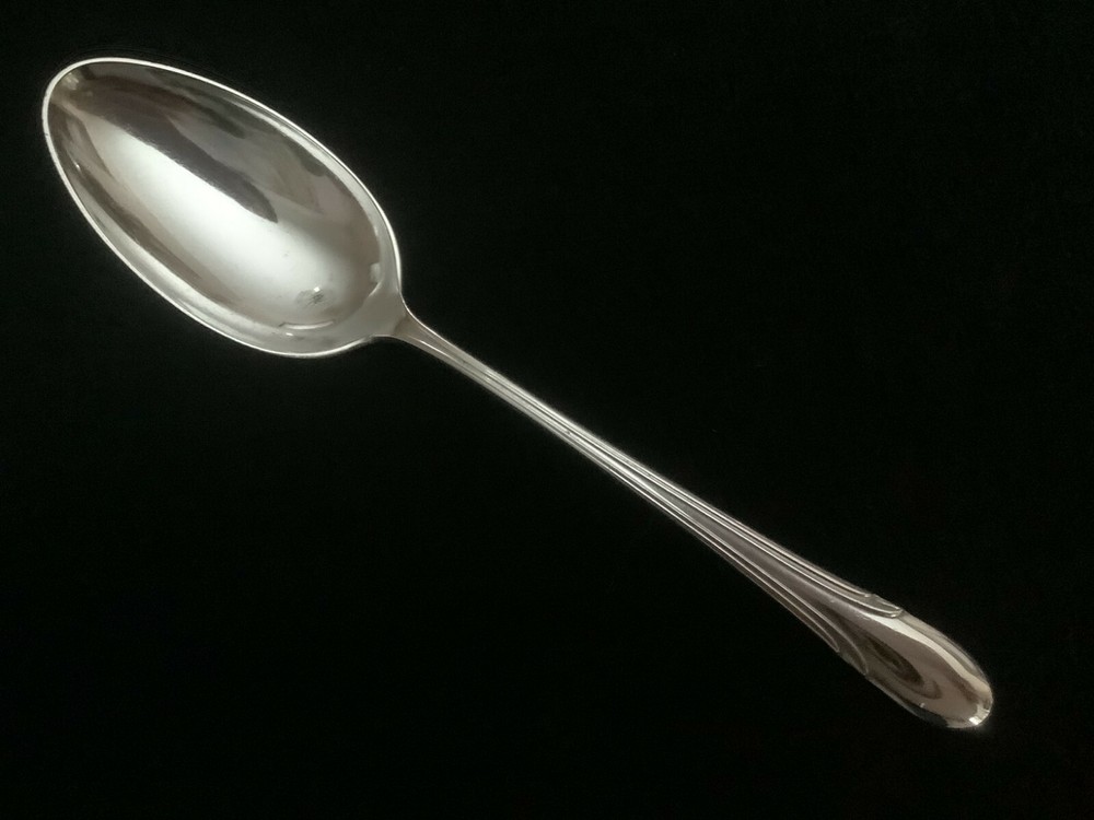 Towle SYMPHONY teaspoon(s)