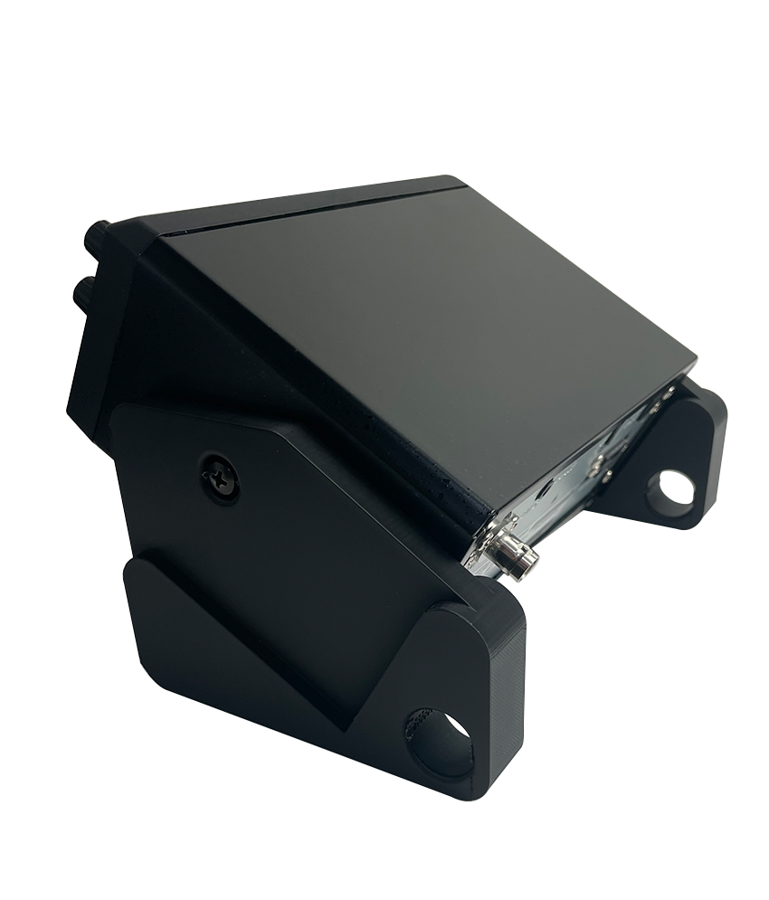 Uniden SDS200 Desktop Stand Kit