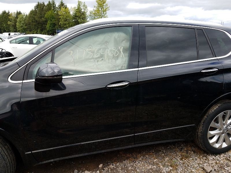 Camera/Projector Camera Front ID 23328283 Fits 16 ENVISION 1438579