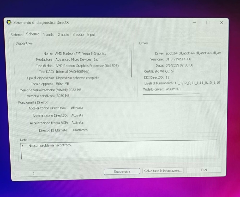 HP Fixed PC, Negotiable Price