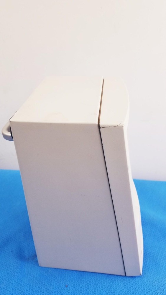 Bio-Tek IDA-4 Plus Infusion Device Analyzer