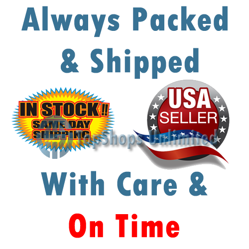 Lot of 29 Floppy Discs 3.5" Unsorted Untested. Software