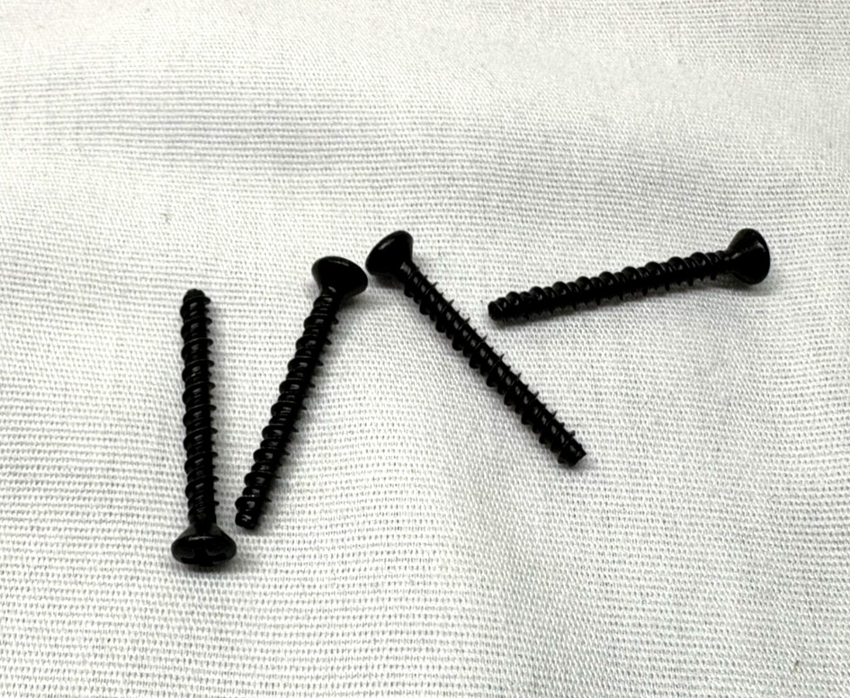 Project Box - Unique Electronic Projects