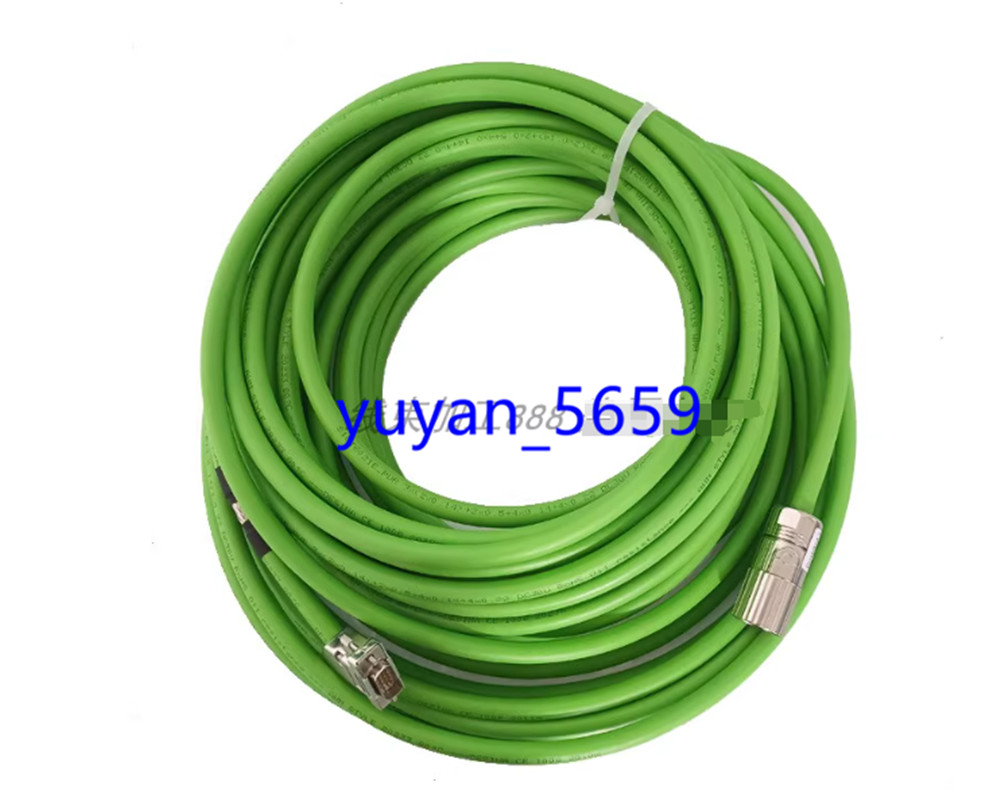 1PCS NEW For SIAAFA0150 Encoder Signal Feedback Cable 15M #6238 LY