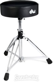 DW 3000 Series 2-piece Hardware Pack