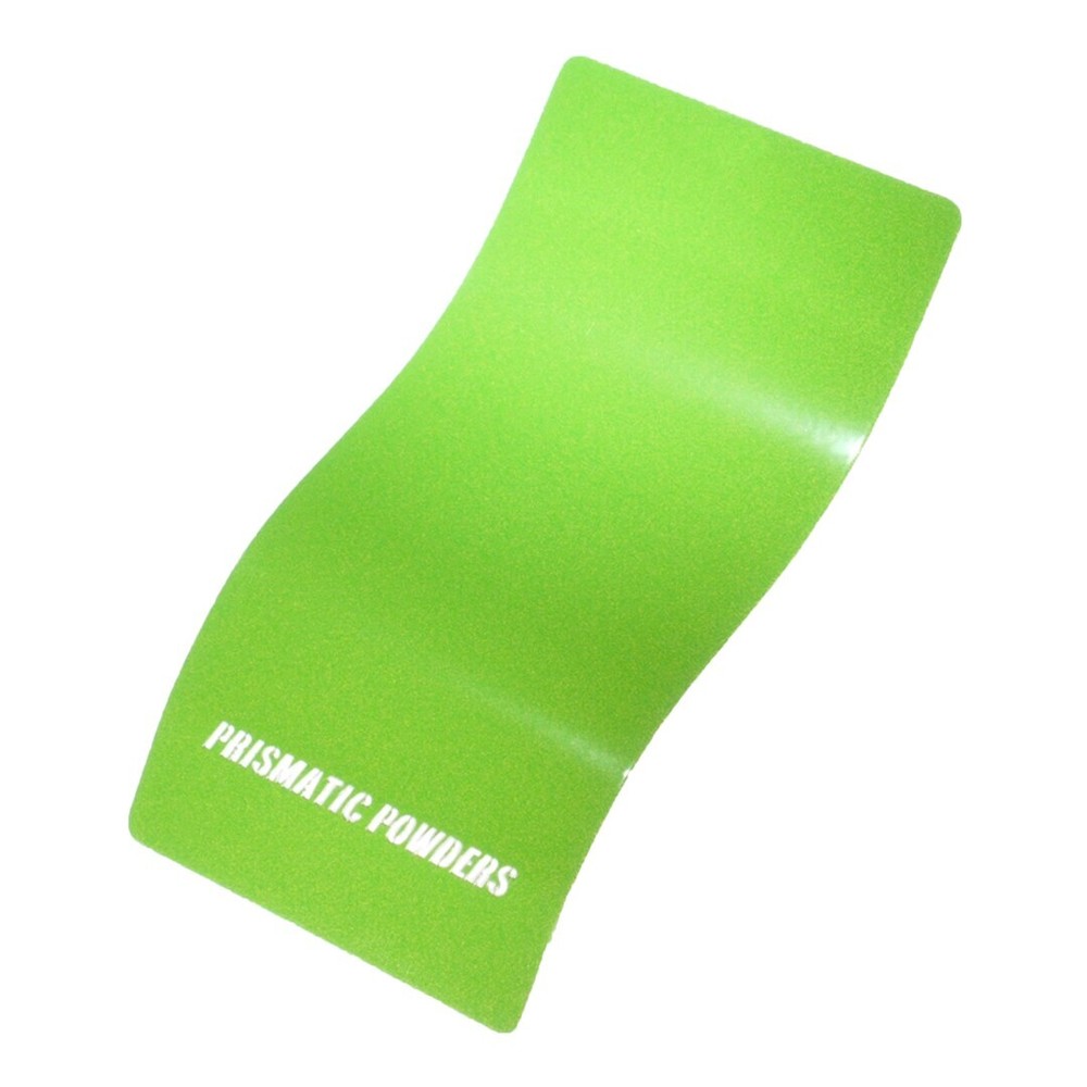 PRISMATIC POWDERS® Inline-4 (1 LB / PSB-3065)