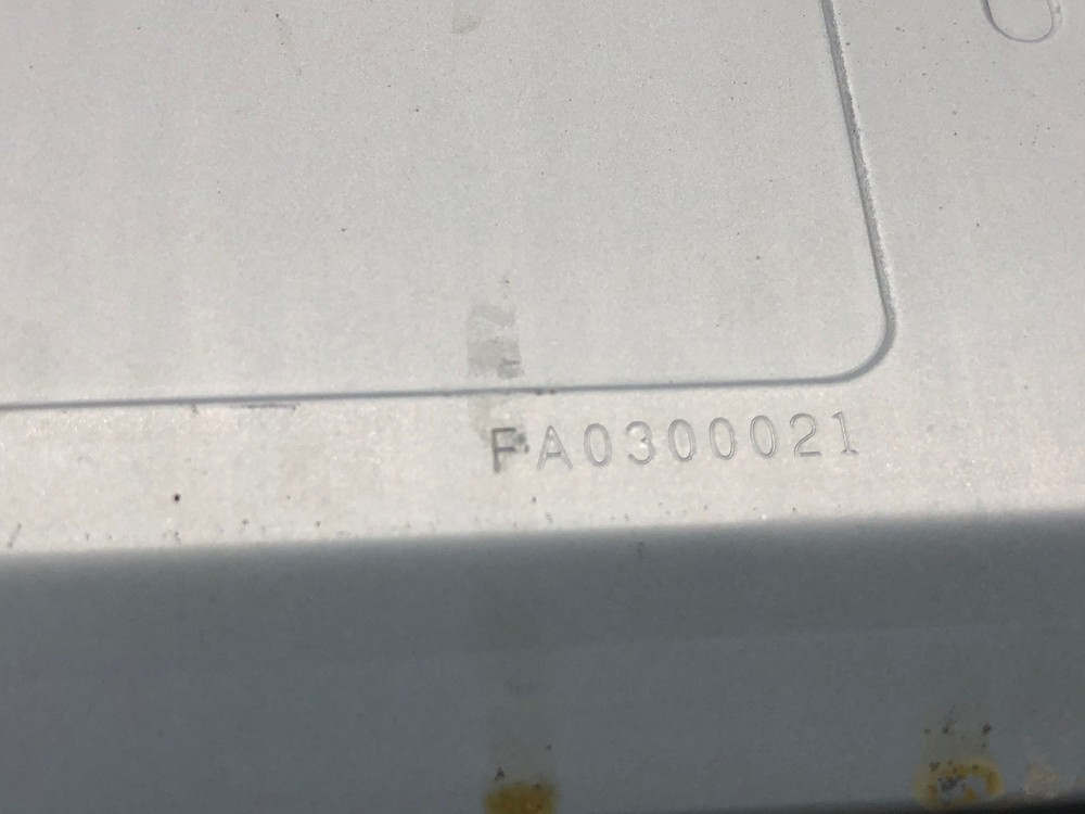 Info-gps-tv Screen ACURA MDX 20