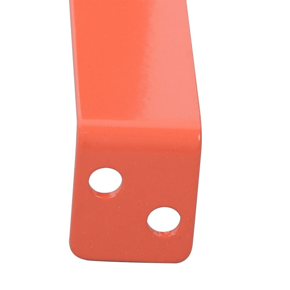 Backpack Leaf Blower Hanger with Tube Hook 2 Pack Backpack Sprayer Wall Mount