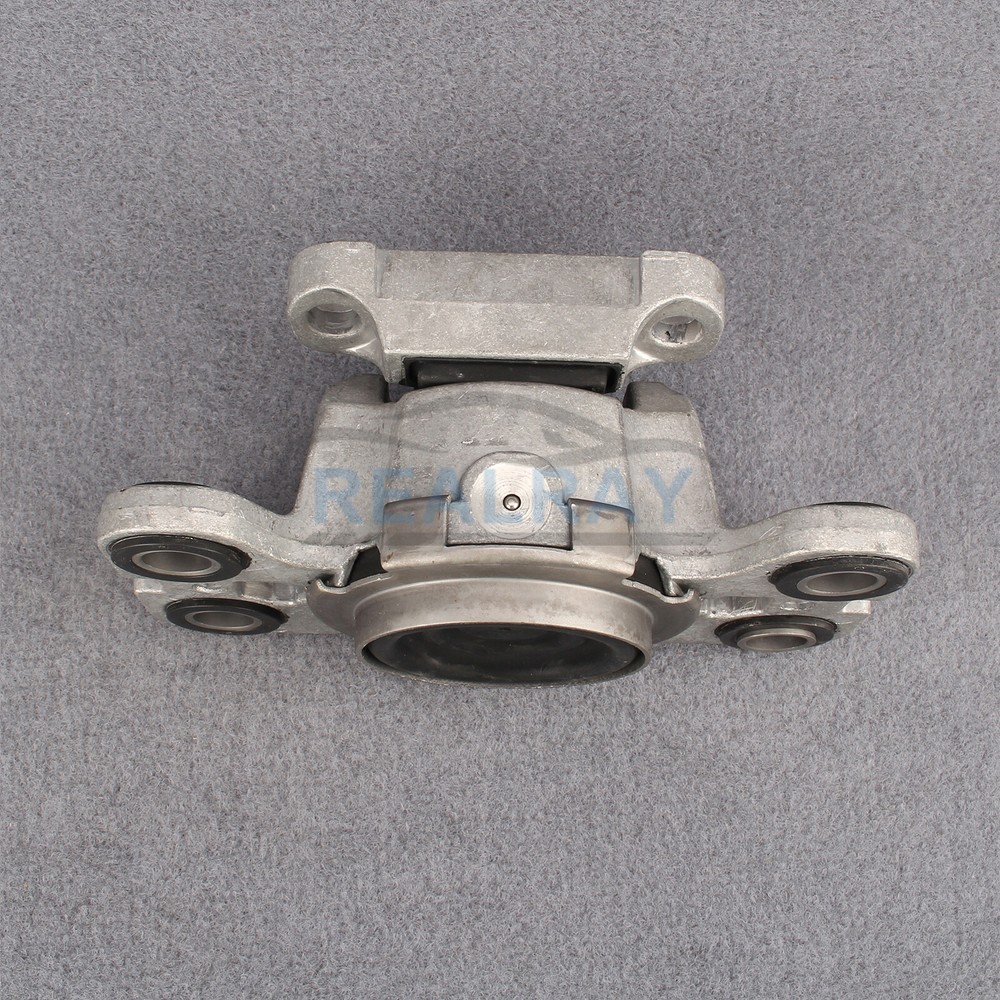 Engine Mount & AUTO Transmission Mount For 2012-16 Land Rover Range Rover Evoque