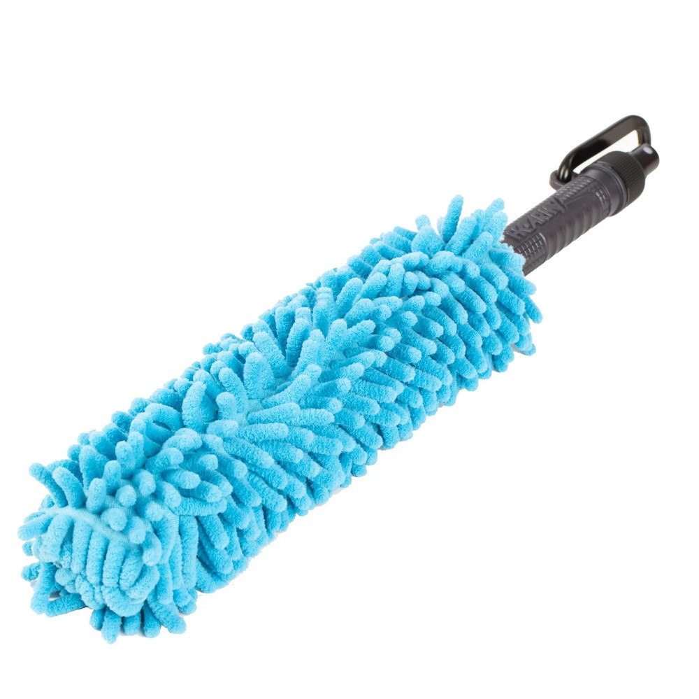 HK ARMY Pod Swab w/ Spray Handle