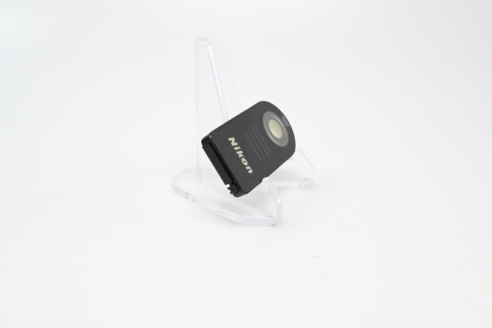 Nikon Remote Controller ML-L3 #G474