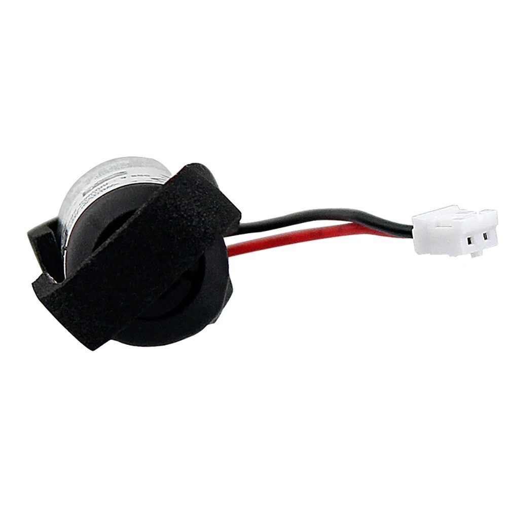 Replacement LIS1442 Battery for PlayStation Move Navigation Controller