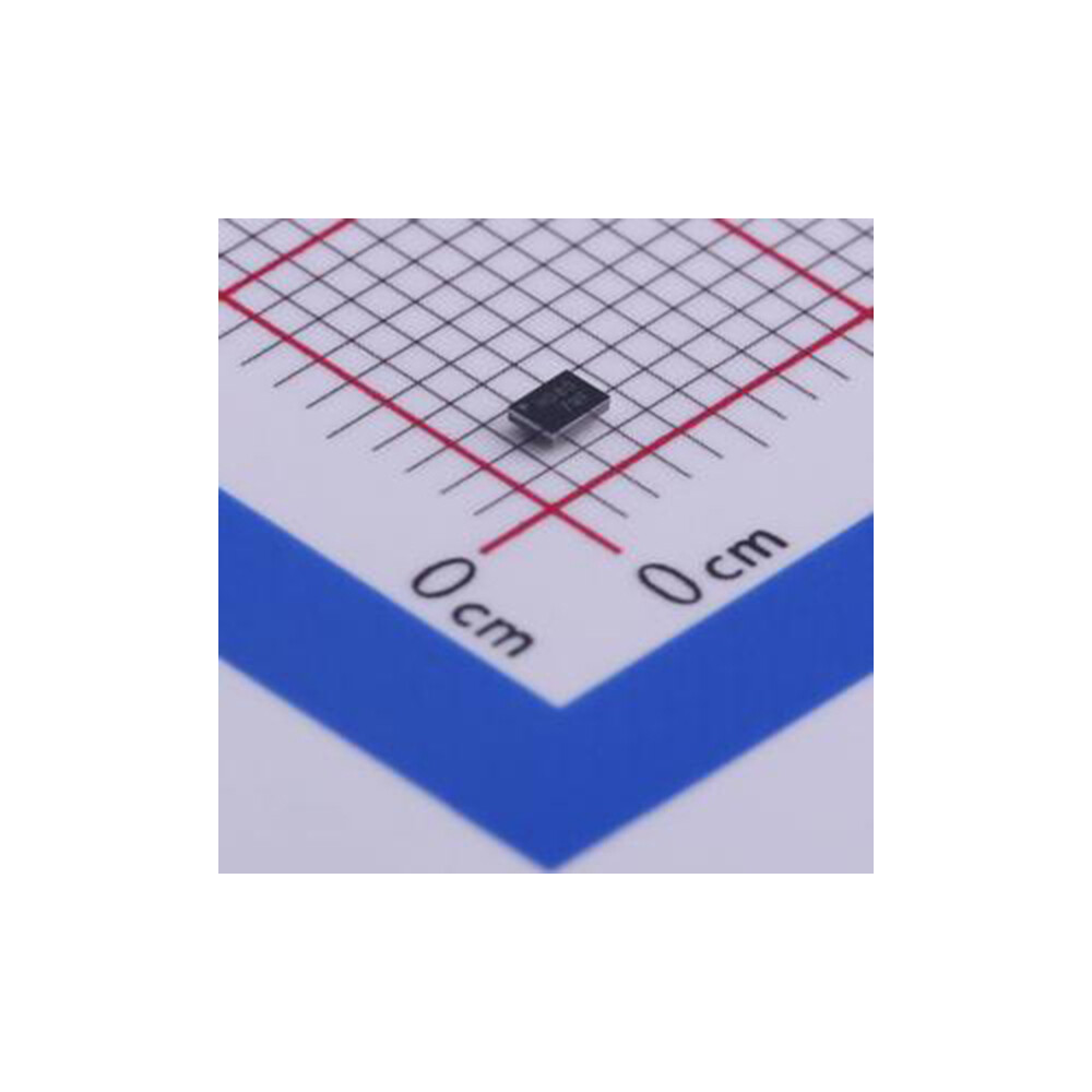 5pcs DIO1280CWL12 CSP-12