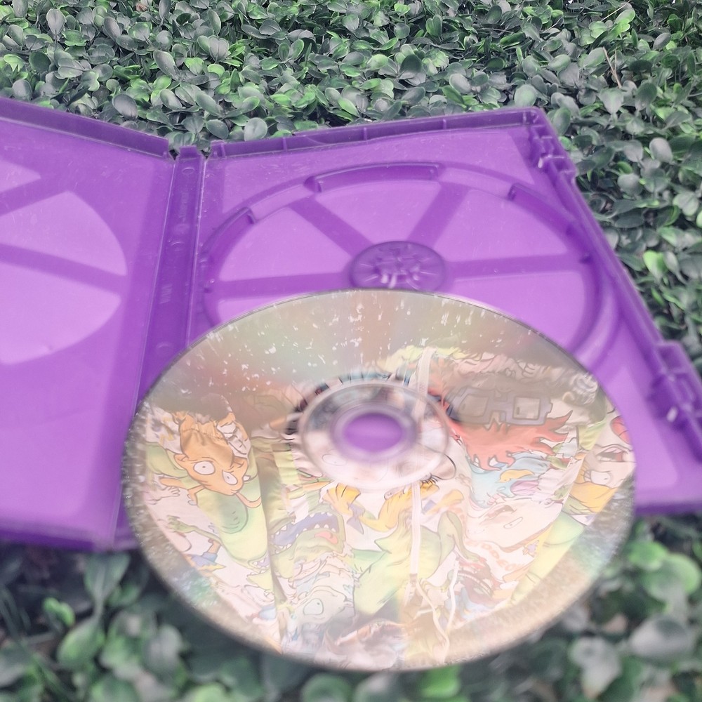 Xbox 360 - Kinect Adventures (Microsoft Xbox 360, 2010)