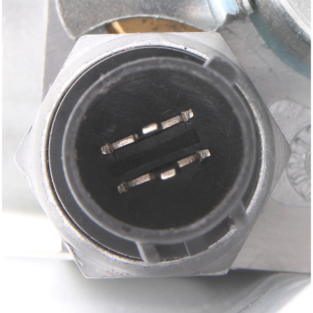 Engine Variable Valve Timing (VVT) Solenoid-Solenoid WVE 2T1147