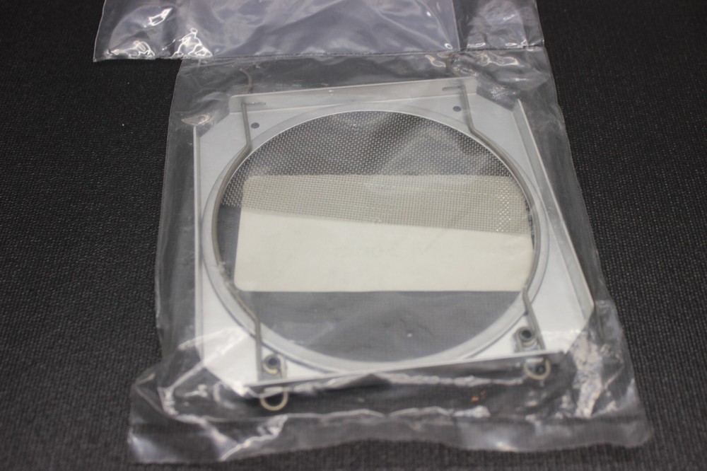 Lowel Light Omni Half Scrim 01-55