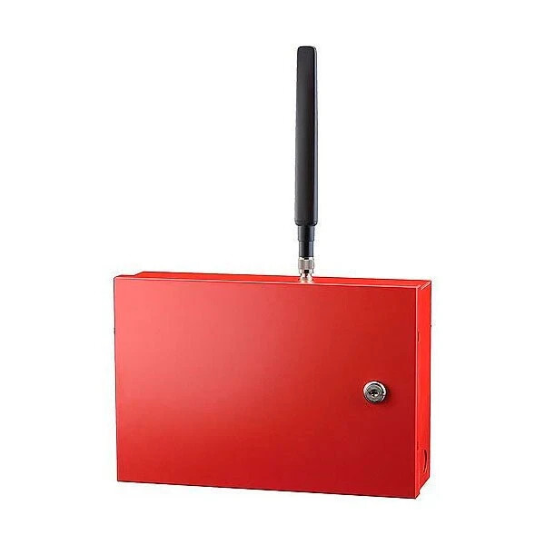 Telguard TG-7FS-V - Same Day Shipping (SEALED)