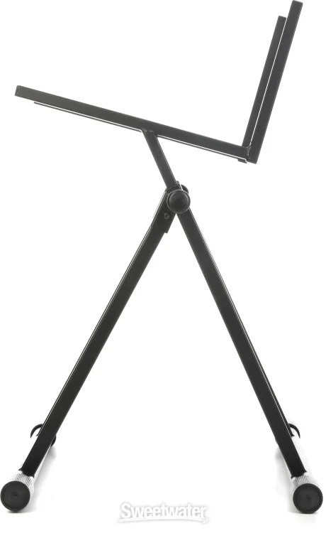 Fender Amp Stand - Large