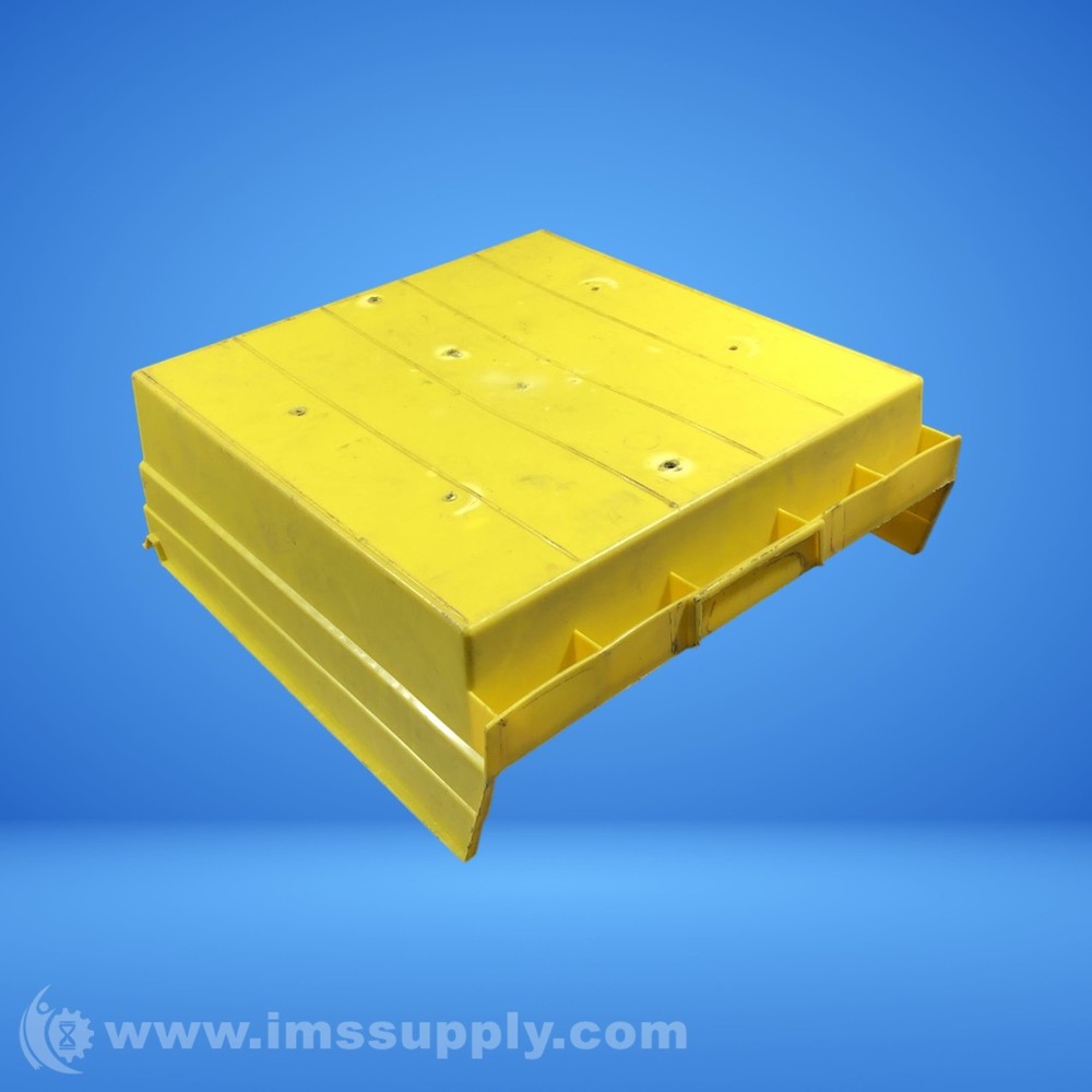 Quantum Storage Systems Qus235yl USIP