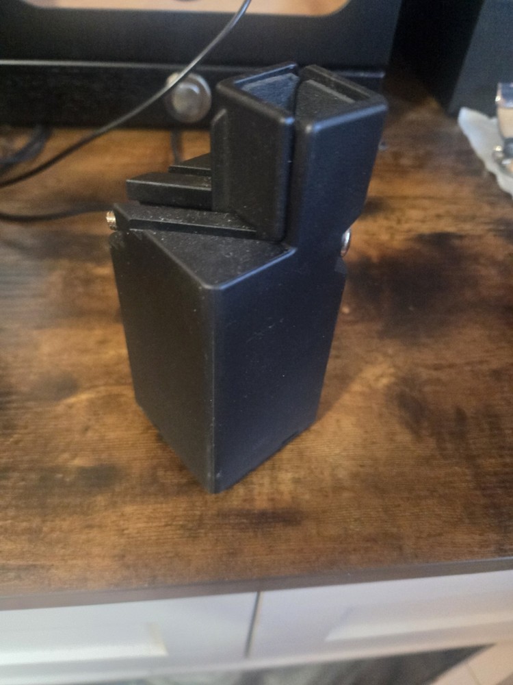 Furniture Leg Risers 8 Pack