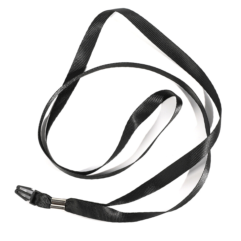 Wireless Whisper Tour Guide System High Quality for Simultaneous Interpretation