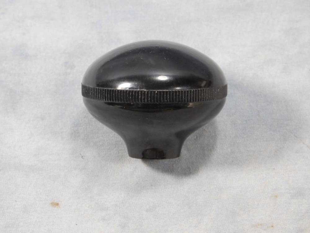 M35A2 TRANSMISSION SHIFT KNOB 8679979