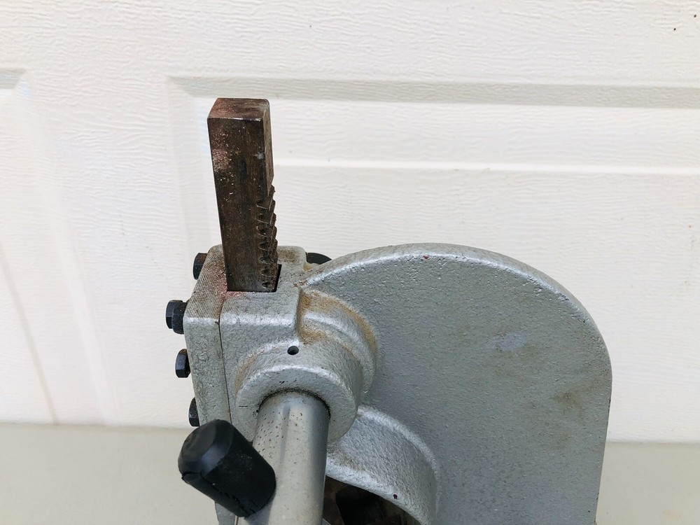 Vintage Arbor Press