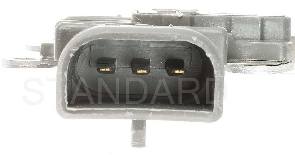 For 1995 Ford Windstar Voltage Regulator SMP 468BA31