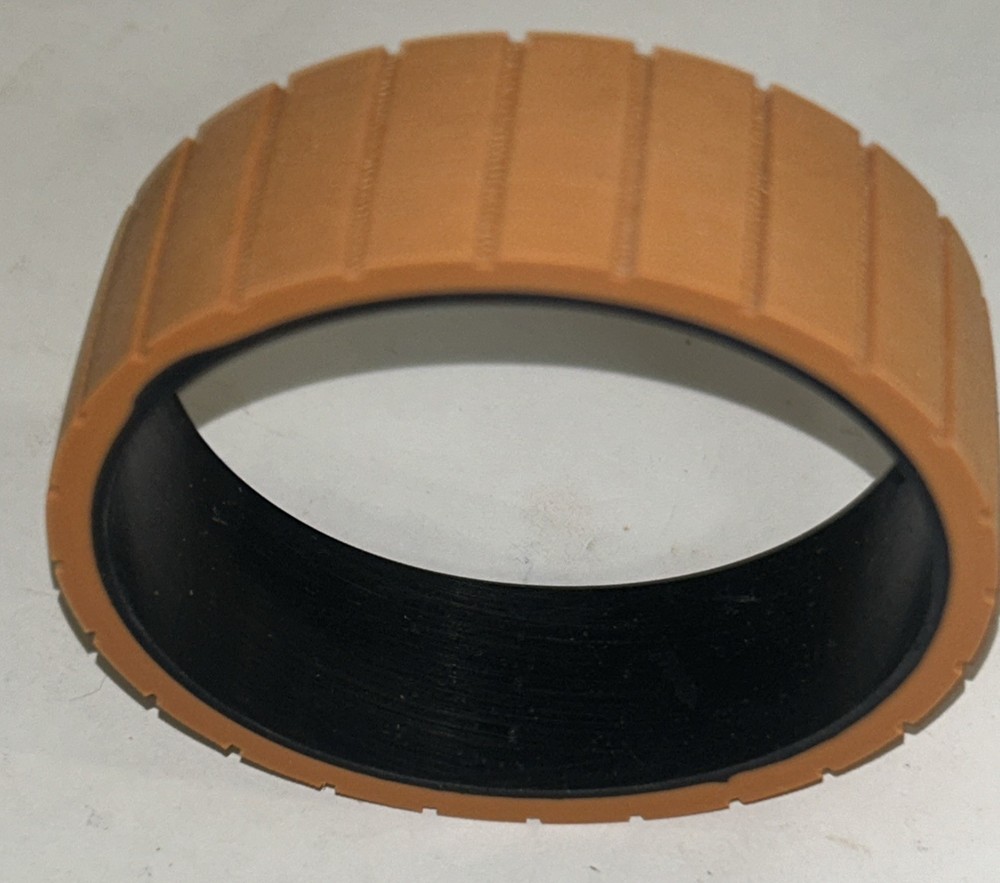23500162 Feed Belt