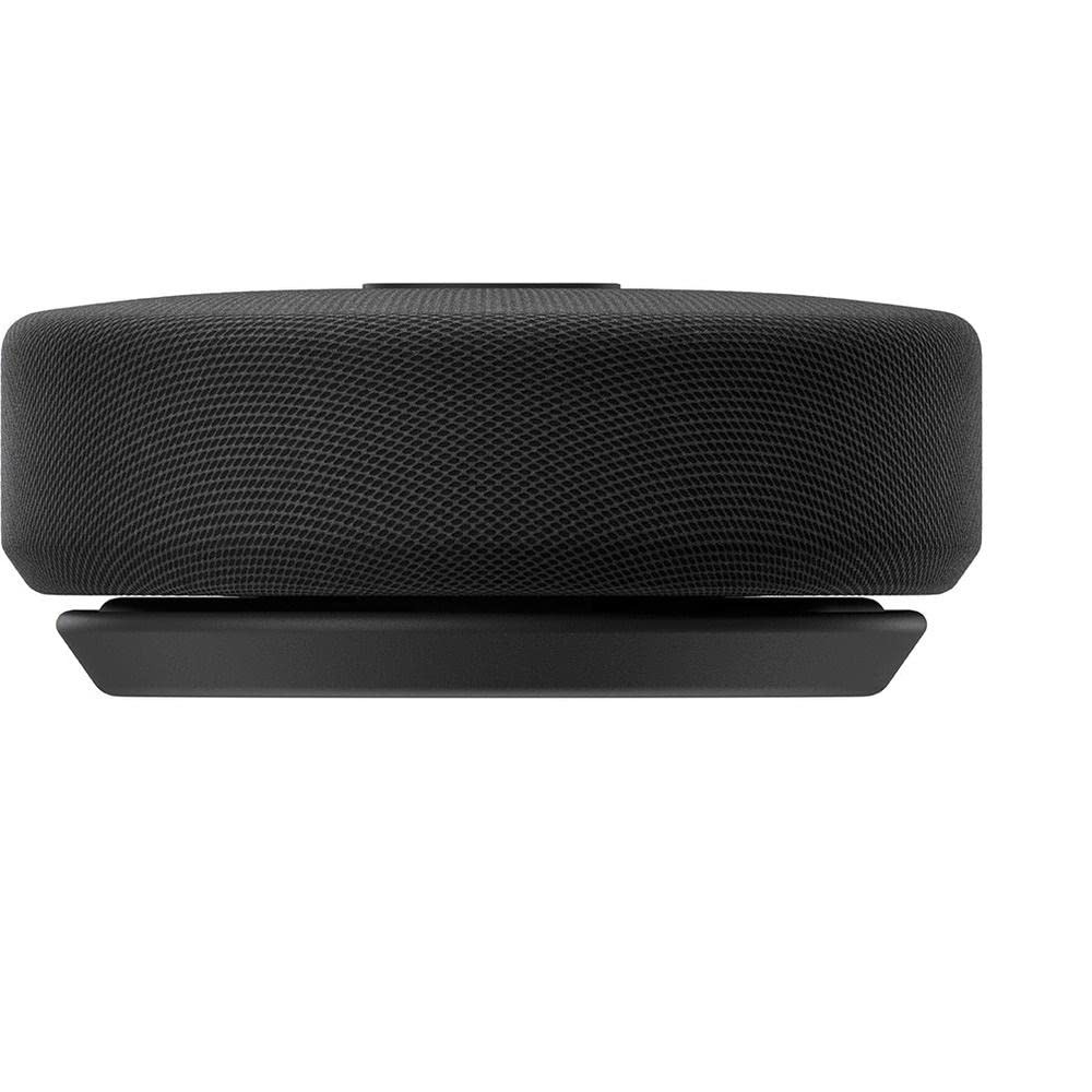 Microsoft Modern Speaker System - Black