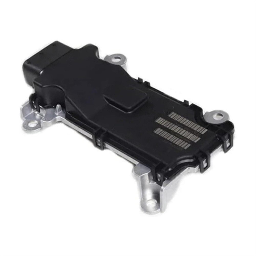 For Cherokee Renegade Chrysler Transmission Control Module Replace 68225514AA