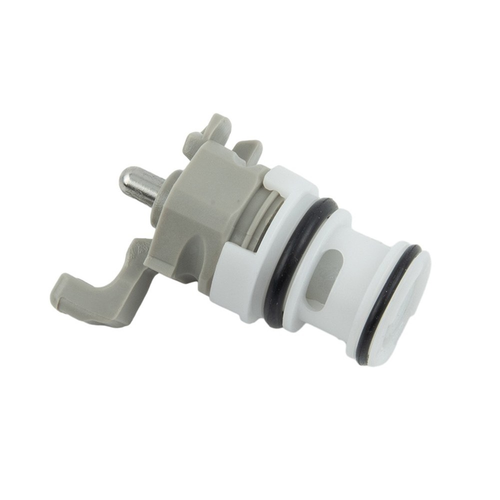 Repalcement Trigger Valve Power Tool Trigger Valve Assembly D51256 D51276 D51431