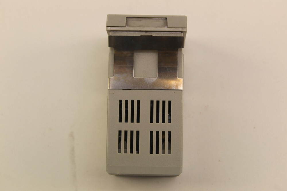 Hotset RR 210 85-264 VAC Temperature Controller