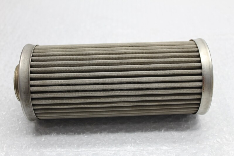 FLOWSERVE 1008722 FILTER NSMP