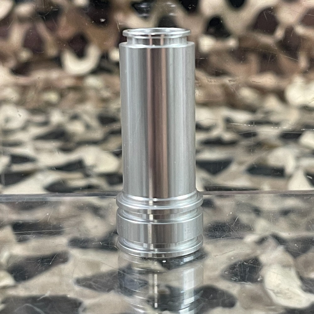 New Empire Mini Bolt (17532)