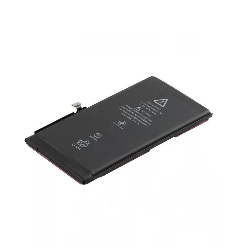 For Apple iPhone 12/12 Pro Battery Internal Replacement 2815 mAh + Tool Adhesive