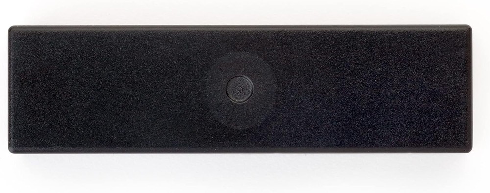 Coarse Grit Diamond Flattening Stone - Essential for Sharp Knife Performance