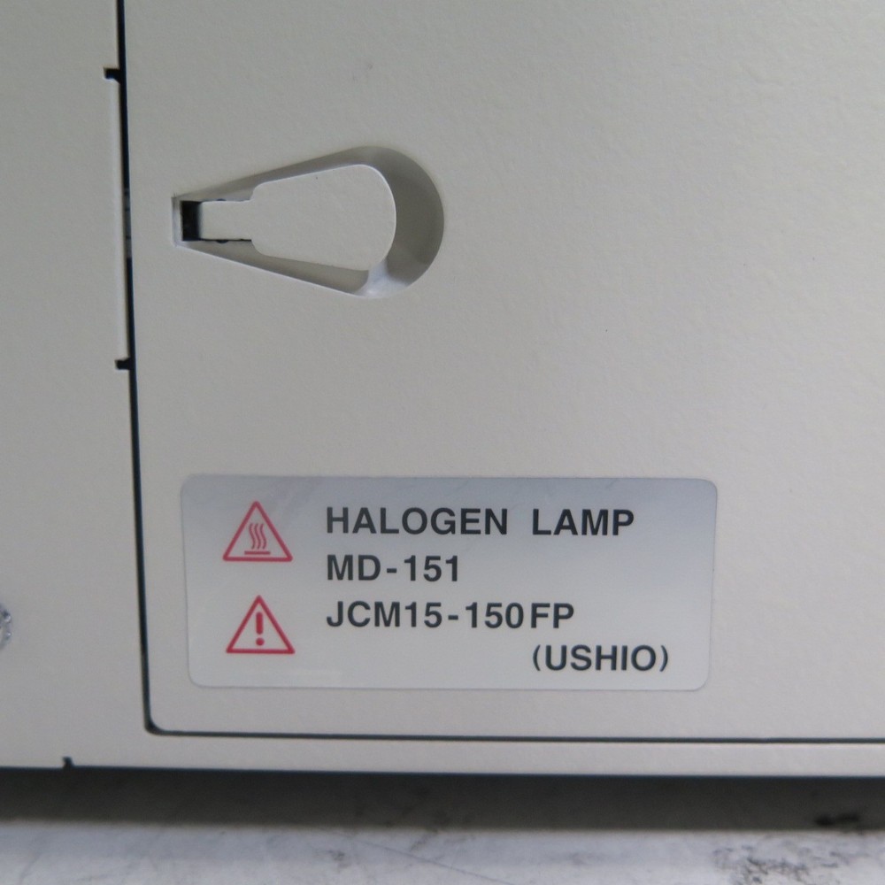 R201809 Olympus OTV-SI Digital Processor Video System