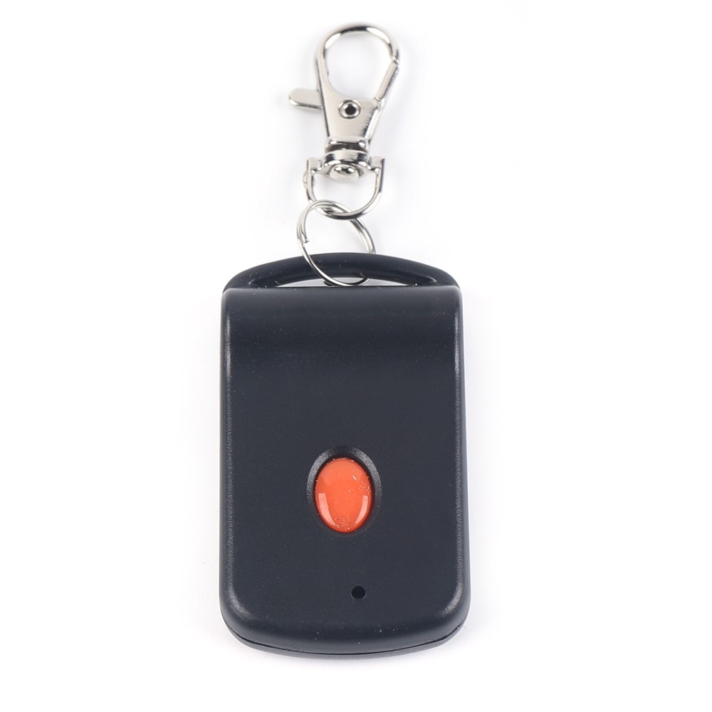 Linear 3089 Multi-code Remote Mcs308911 3089 Transmitter Gate Garage Opener