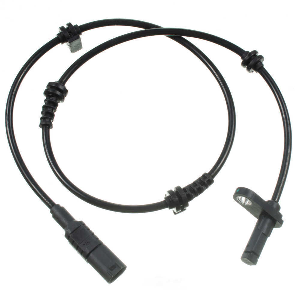 ABS Wheel Speed Sensor Holstein 2ABS0692