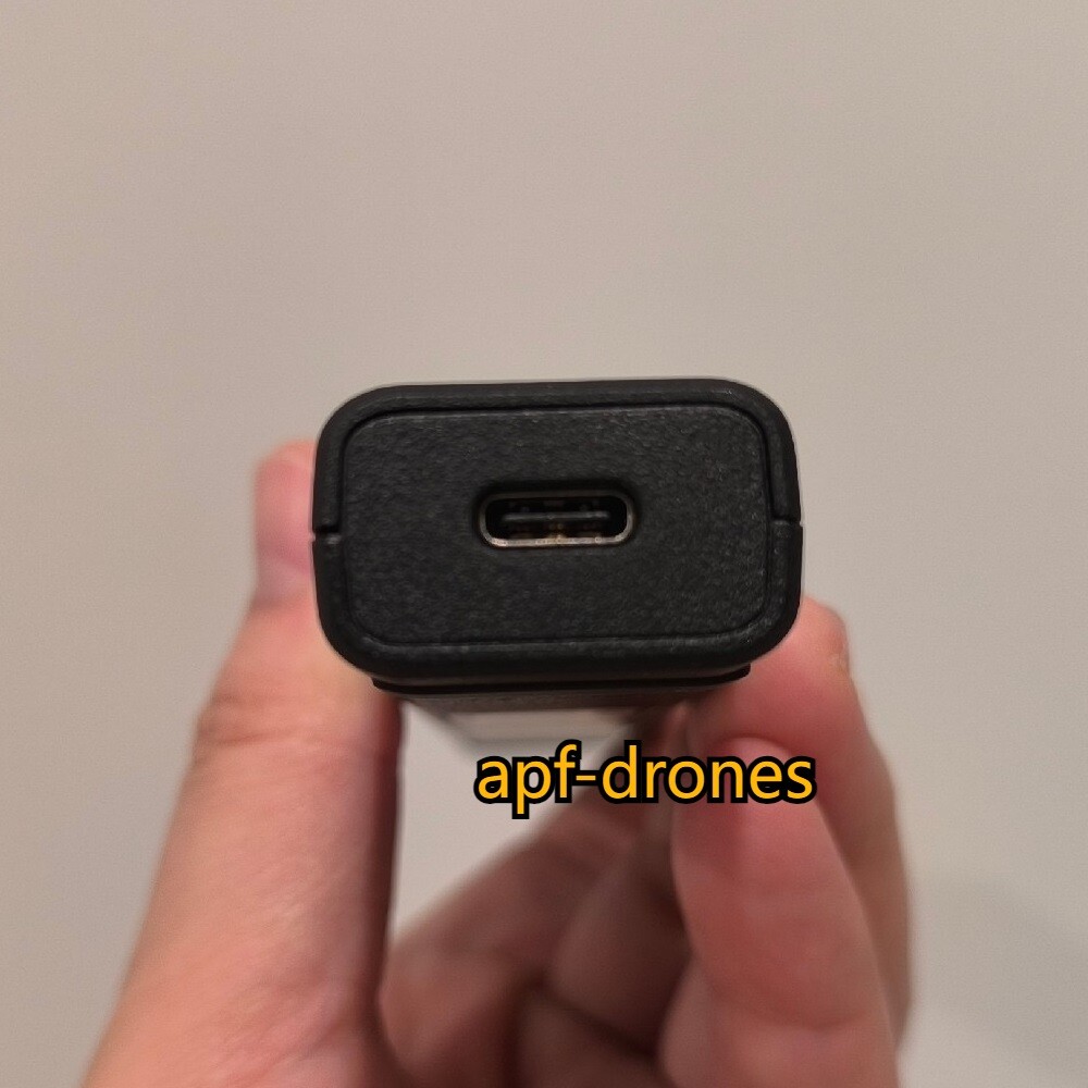 Genuine DJI Avata Battery Charging Hub