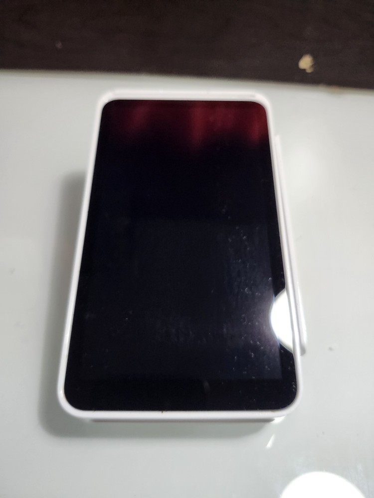 Square Terminal All-In-One Credit Card Reader US Version