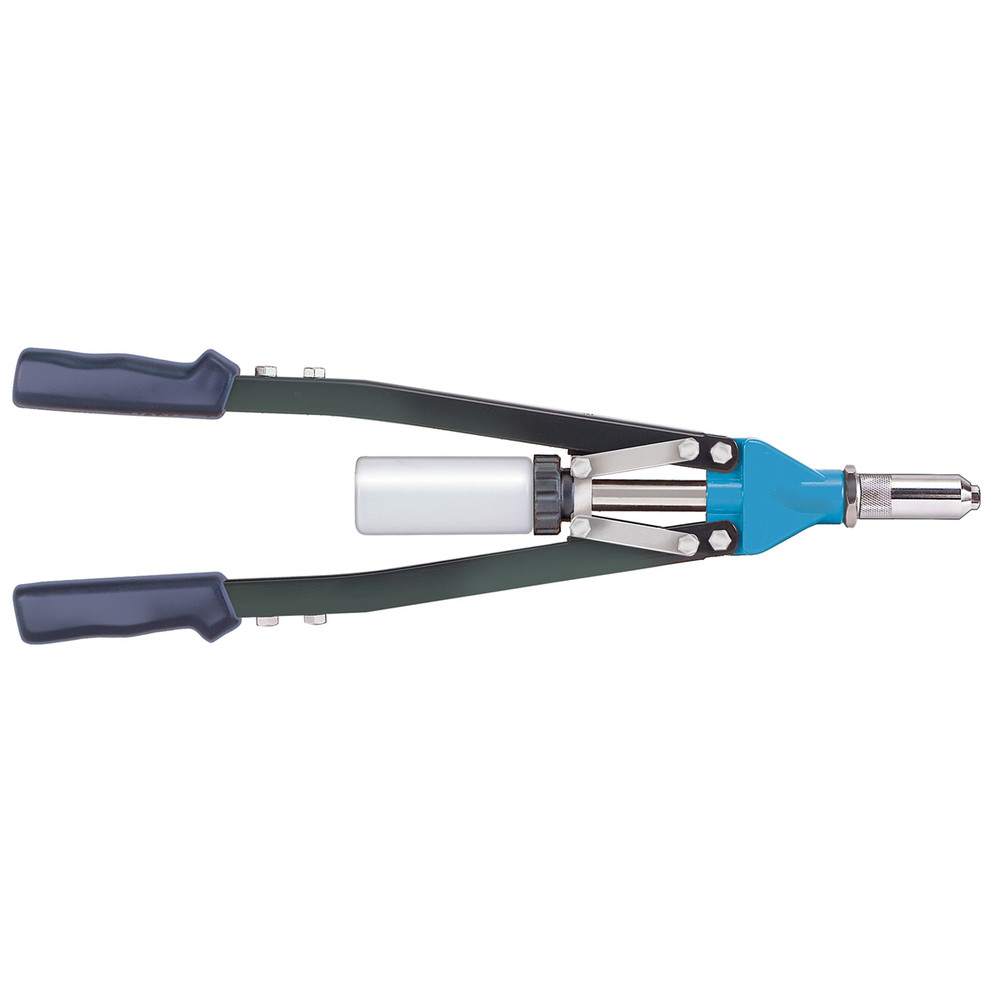 Tool Aid 19800 1/4" Super Duty Riveter