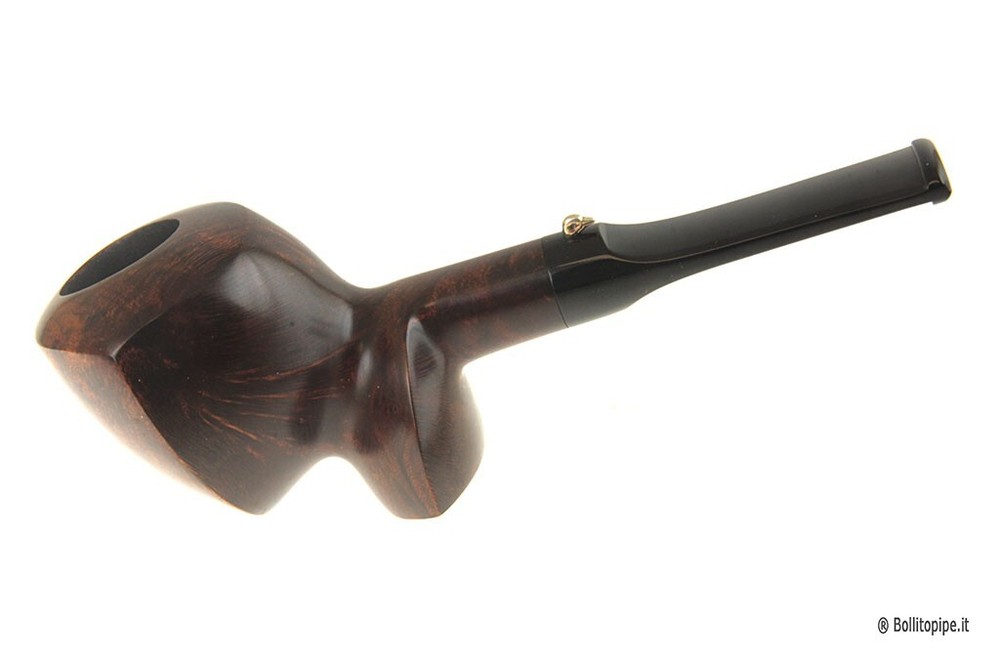 L'Anatra Nirvana - 1 gold egg - Freeform