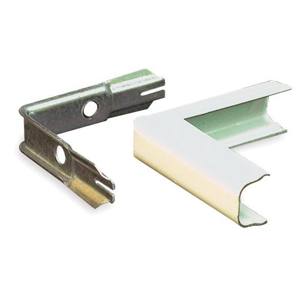 Wiremold V518 External Elbow