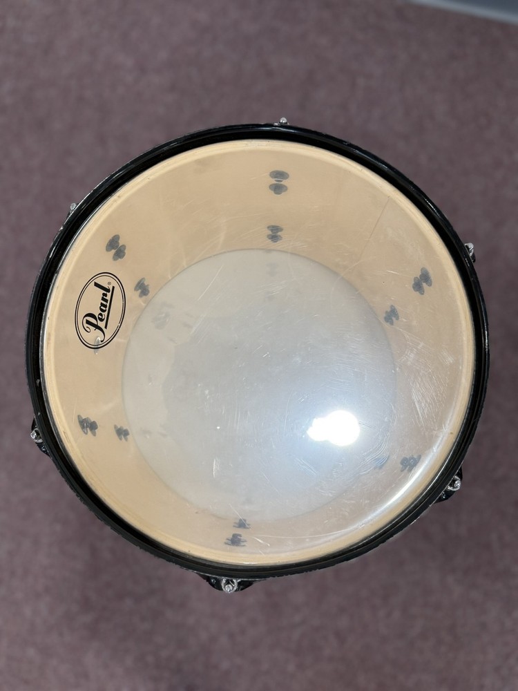 Pearl Forum Series 12x9 Rack Tom
