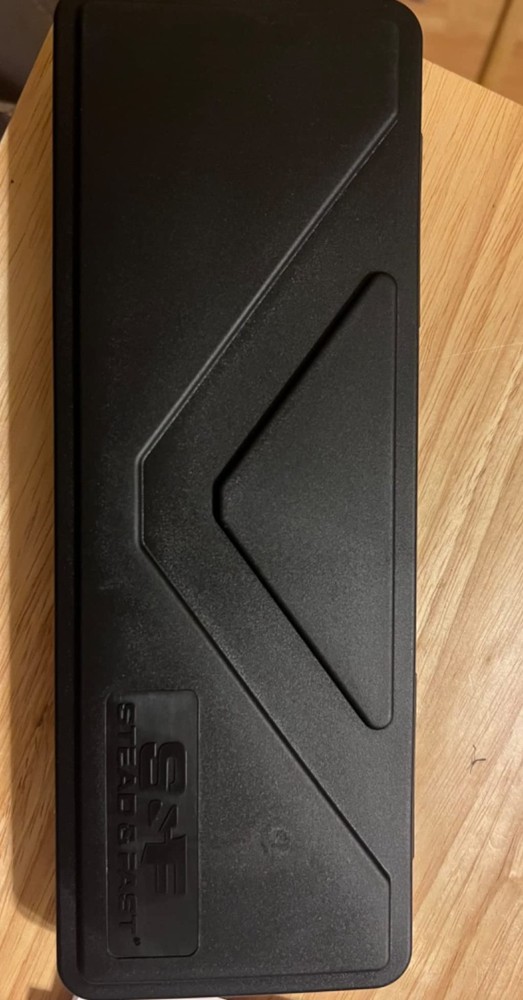 6" Digital Caliper with Extra Large LCD Screen