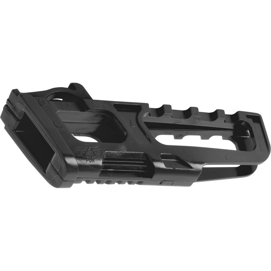 Polisport Chain Guide - Black 8450100001