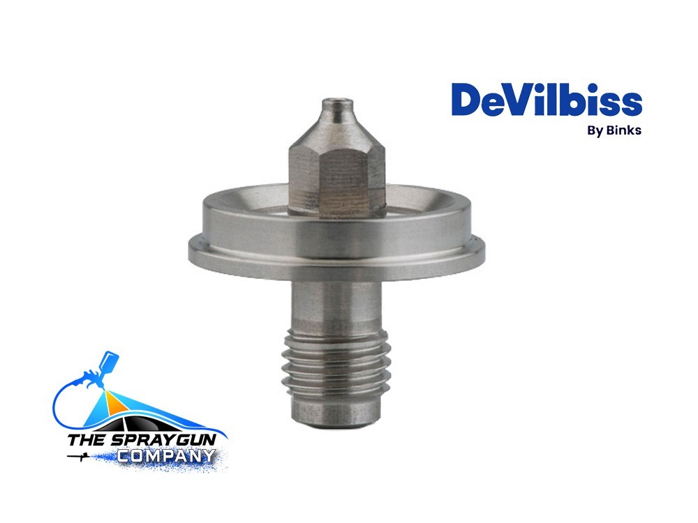 DeVilbiss - Prolite S and SRI ProLite 1.0mm Fluid Tip